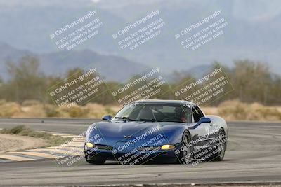 media/Nov-22-2025-Speed Ventures (Sat) [[a198746dab]]/3-Orange Group/Session 1 (Turn 7)/